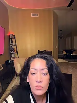 Entreprescrewers online show from November 19, 6:24 am