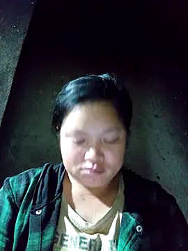 Ava-120 online show from November 18, 8:46 pm