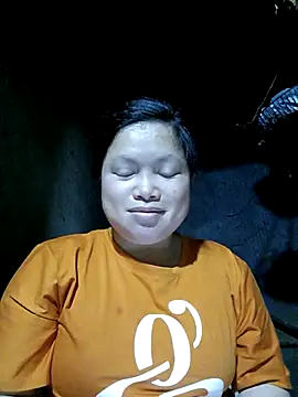 Ava-120 online show from December 1, 10:26 pm