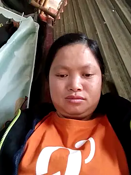 Ava-120 online show from December 16, 1:32 am