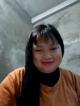 Ava-120 online show from January 7, 12:35 am