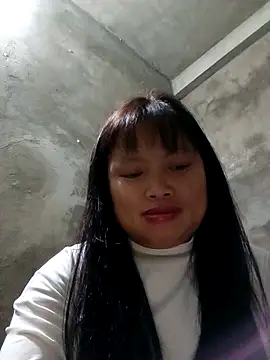 Ava-120 online show from January 7, 12:40 pm