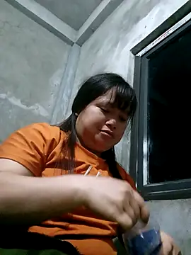 Ava-120 online show from February 10, 2:21 pm