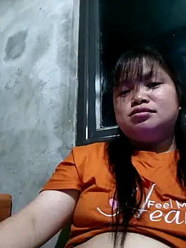 Ava-120 online show from February 16, 1:18 pm