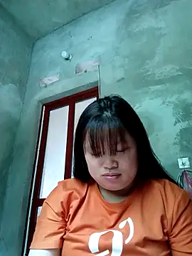 Ava-120 online show from February 23, 3:59 am