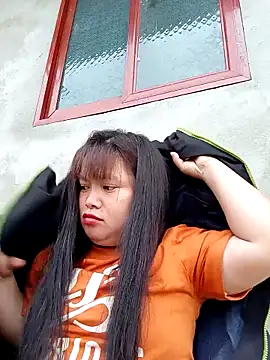 Ava-120 online show from March 5, 1:23 am