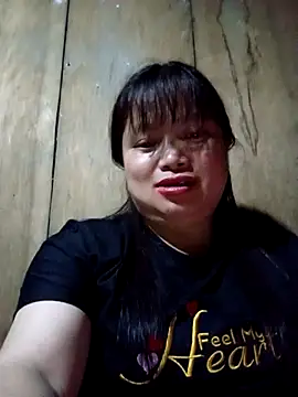 Ava-120 online show from March 17, 1:47 pm