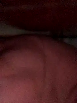 Yes-Baby-A online show from November 18, 10:14 pm