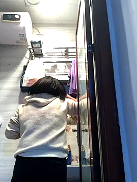 Yes-Baby-A online show from November 23, 12:38 pm