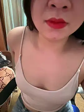 Snapshot of Hot-Today chatting on May 23, 2:50 am Hot-Today online show from May 23, 2:50 am