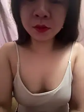 Snapshot of Hot-Today chatting on June 21, 8:33 pm Hot-Today online show from June 21, 8:33 pm