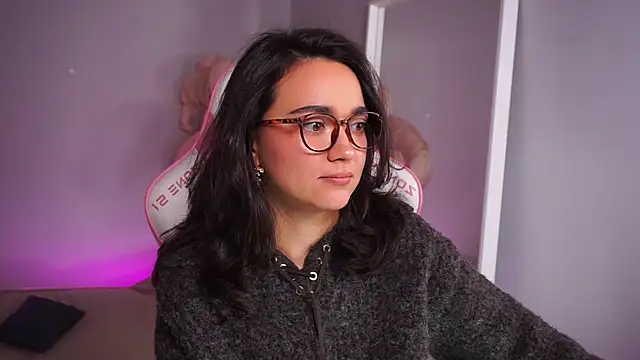 Snapshot of Shadow_Lotus chatting on November 18, 3:05 pm Shadow Lotus online show from November 18, 3:05 pm