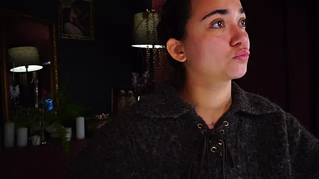 Snapshot of Shadow_Lotus chatting on November 21, 2:27 pm Shadow Lotus online show from November 21, 2:27 pm