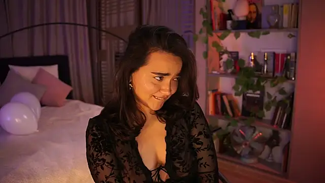 Snapshot of Shadow_Lotus chatting on November 29, 2:53 pm Shadow Lotus online show from November 29, 2:53 pm