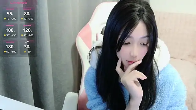 wawa-77 online show from December 3, 4:27 pm