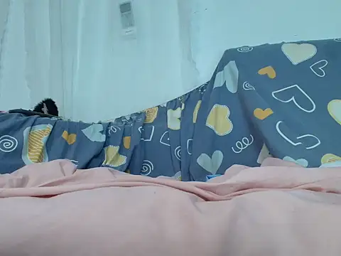 Lina-168 online show from November 26, 2:51 pm