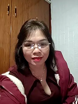 Cover-baa online show from December 15, 11:20 pm