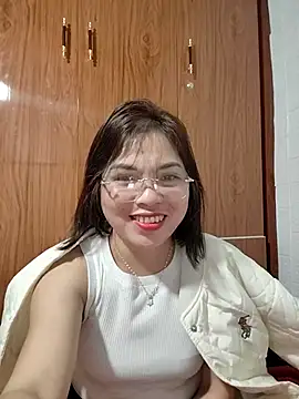 Cover-baa online show from December 17, 8:59 pm