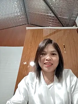 Cover-baa online show from February 5, 9:41 pm