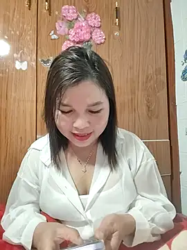 Cover-baa online show from February 11, 12:32 pm