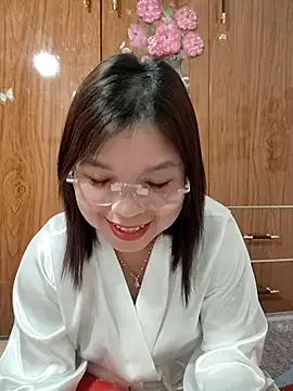 Cover-baa online show from February 26, 9:30 am