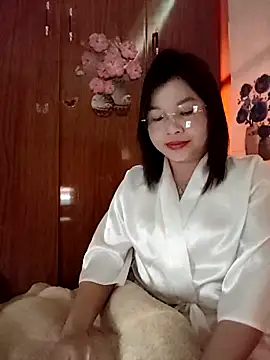 Cover-baa online show from March 9, 11:53 pm