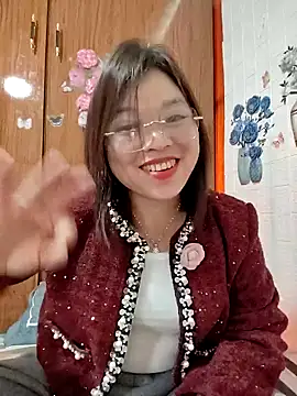 Cover-baa online show from March 11, 5:46 am