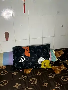 Bui Vinh Khoi18 online show from November 27, 12:18 pm