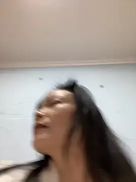 water-h online show from November 27, 8:49 am