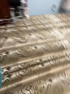 water-h online show from December 2, 10:09 am