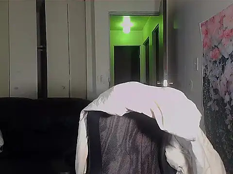 Fetishdomprincess online show from December 3, 10:30 pm