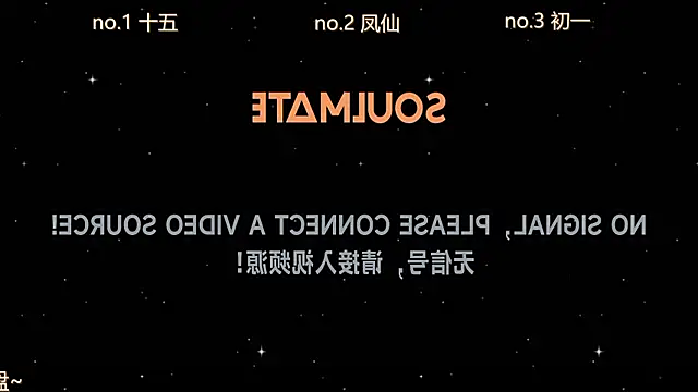 LuckyBoys666 online show from November 18, 12:31 pm