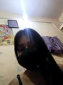 Anupriya89 online show from February 28, 6:31 pm