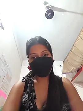 Anupriya89 online show from March 12, 4:57 pm