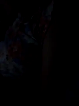 starnighcouple online show from November 17, 5:52 pm