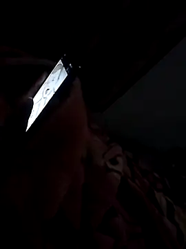 starnighcouple online show from December 2, 5:08 pm