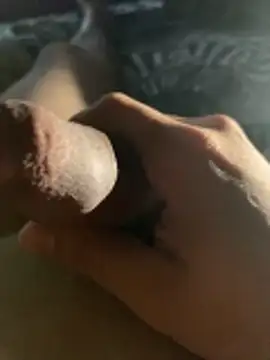 Snapshot of Keka18 chatting on December 4, 5:17 am Keka18 online show from December 4, 5:17 am