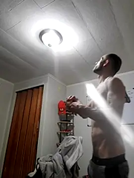 SixNineVibez online show from March 15, 7:25 am