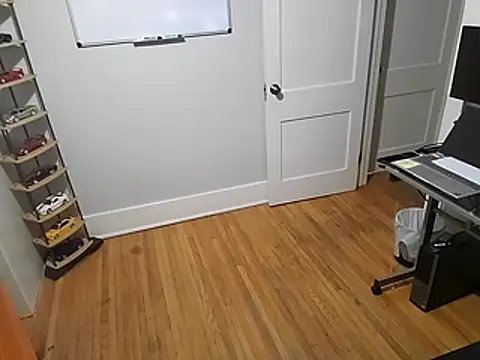 SixNineVibez online show from March 26, 4:18 am