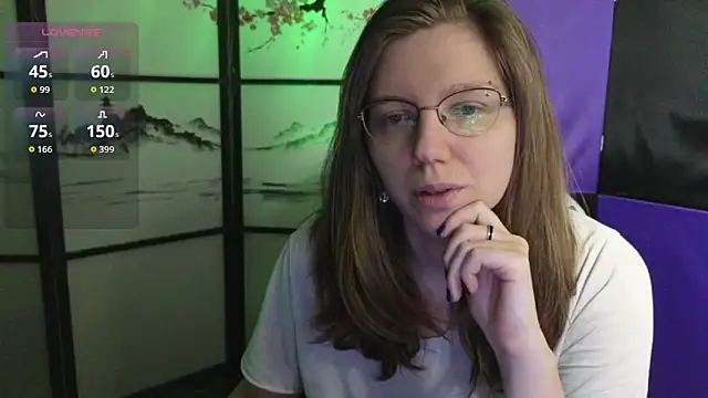 Snapshot of scarlettsrose chatting on June 19, 9:13 am scarlettsrose online show from June 19, 9:13 am