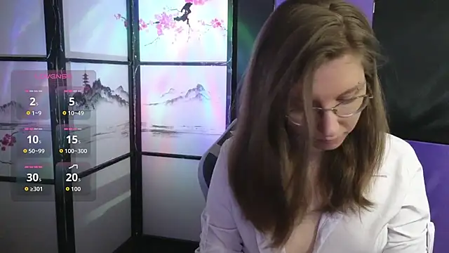 Snapshot of scarlettsrose chatting on July 14, 11:27 am scarlettsrose online show from July 14, 11:27 am
