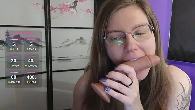 Snapshot of scarlettsrose chatting on July 15, 11:26 am scarlettsrose online show from July 15, 11:26 am