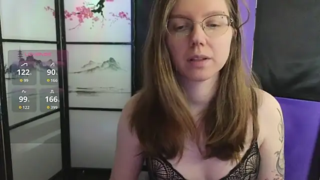 Snapshot of scarlettsrose chatting on July 17, 11:39 am scarlettsrose online show from July 17, 11:39 am