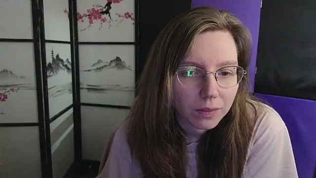 Snapshot of scarlettsrose chatting on July 18, 12:04 am scarlettsrose online show from July 18, 12:04 am