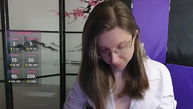 Snapshot of scarlettsrose chatting on July 27, 11:50 am scarlettsrose online show from July 27, 11:50 am