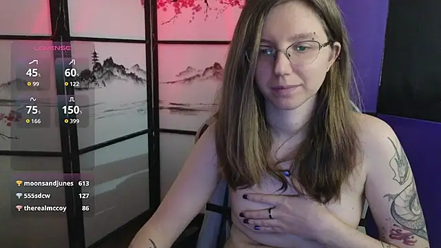 Snapshot of scarlettsrose chatting on July 28, 3:21 pm scarlettsrose online show from July 28, 3:21 pm