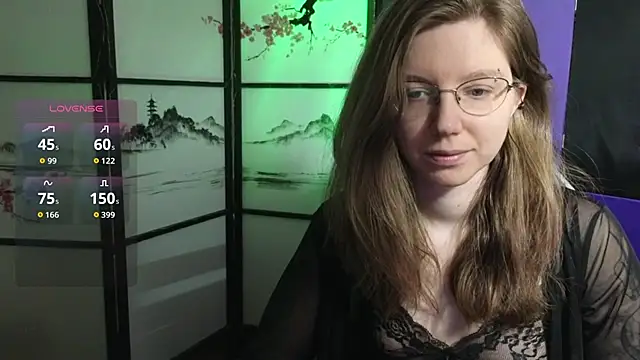 Snapshot of scarlettsrose chatting on July 29, 1:42 pm scarlettsrose online show from July 29, 1:42 pm
