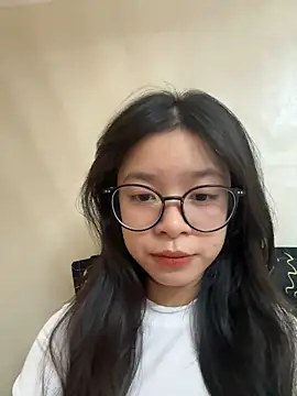 Snapshot of mau155_ chatting on November 21, 4:11 am mau155 online show from November 21, 4:11 am