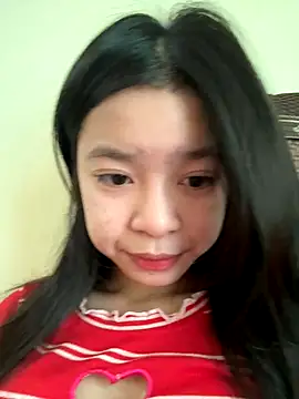 Snapshot of mau155_ chatting on November 25, 2:22 am mau155 online show from November 25, 2:22 am