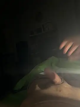 Alessandro 478 online show from November 21, 8:18 pm